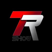 Tech Ryzen Show