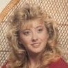 Paulette Nugent
