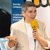 Beatriz López Dañobeitia