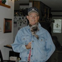 Jimmy Brandon