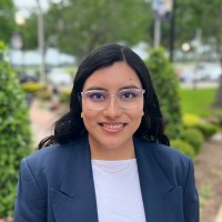 Samantha Fuentes