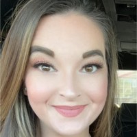 Brandi Ridge