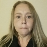 Connie Reid