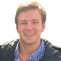 Ryan Pickren