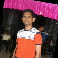 Patel Bhavik