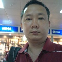 Trieu Dao