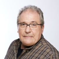 Bryan Phillips