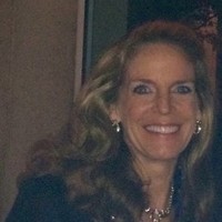 Kelly Reddell
