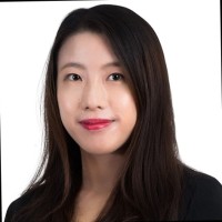 Michelle Li