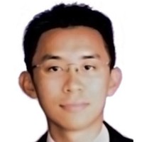 Jack Huang