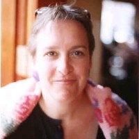 Pat Cobb