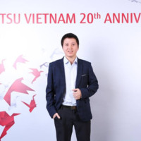 Thinh Vi Van