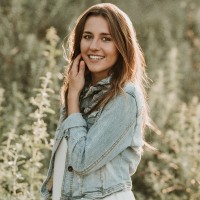 Katelyn Lang