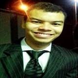 Elizeu Silva Takiuti