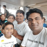 Roshan Tembhurne