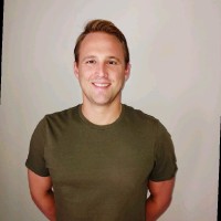 Michael Jubara