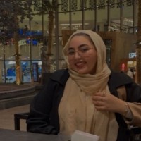 Malak Ezz