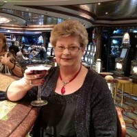 Cindy Weatherall