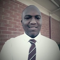 samoei joshua keane