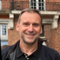 pascal buttelli