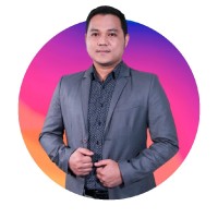 Christian R.