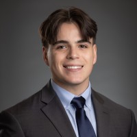 Gabriel Rios