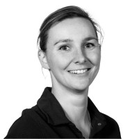 Robin Faassen