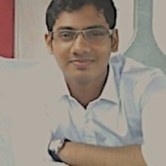 Santhosh Pammireddy