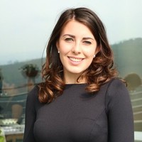 Federica Capra