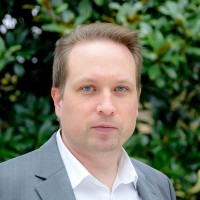 Daniel Heimpel