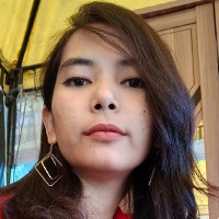 Joynet Manurung