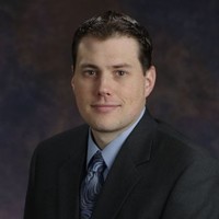 Matthew Rasmussen