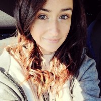 Katelynn Mcnaught