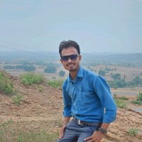 Deepak Chourey