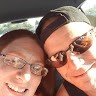 Michale Boucher