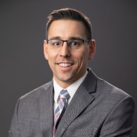 Michael Shafer