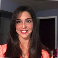 Diana Kalemba (R.T)(R)(MR)