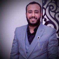Emad Saad