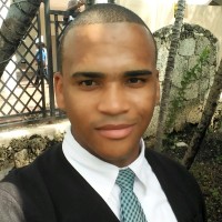 Joan Montero
