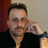 Carlos M Medeiros
