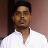 Sanjoy Thakur