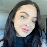 Pari Alexander