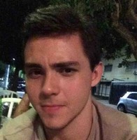 Breno Lobianco Santos