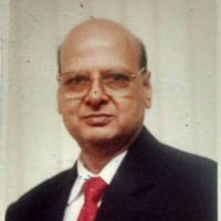 Shubhankar jha