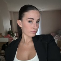 Lilou Tanguy