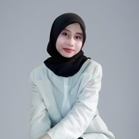 Mutia Fadhilatunnisa
