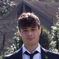 Mateo Ramirez