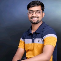 Nitin More