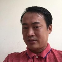 Tung LE