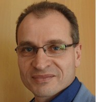Jan-Willem Jansen